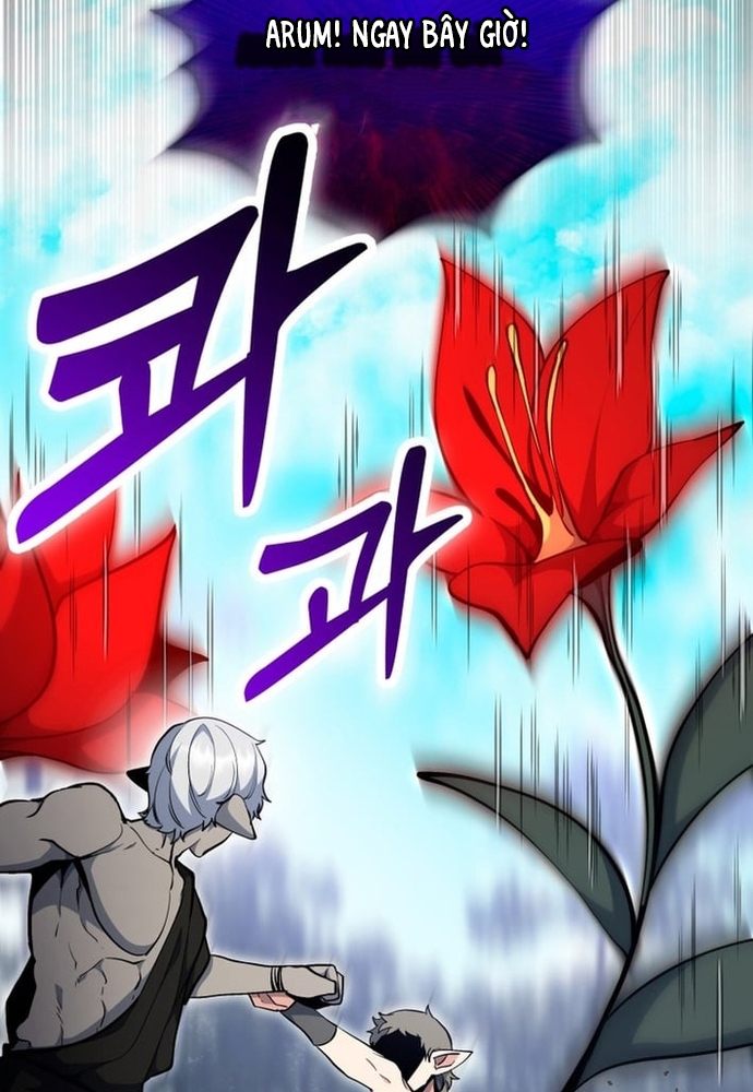 Winterbell - Chương 58