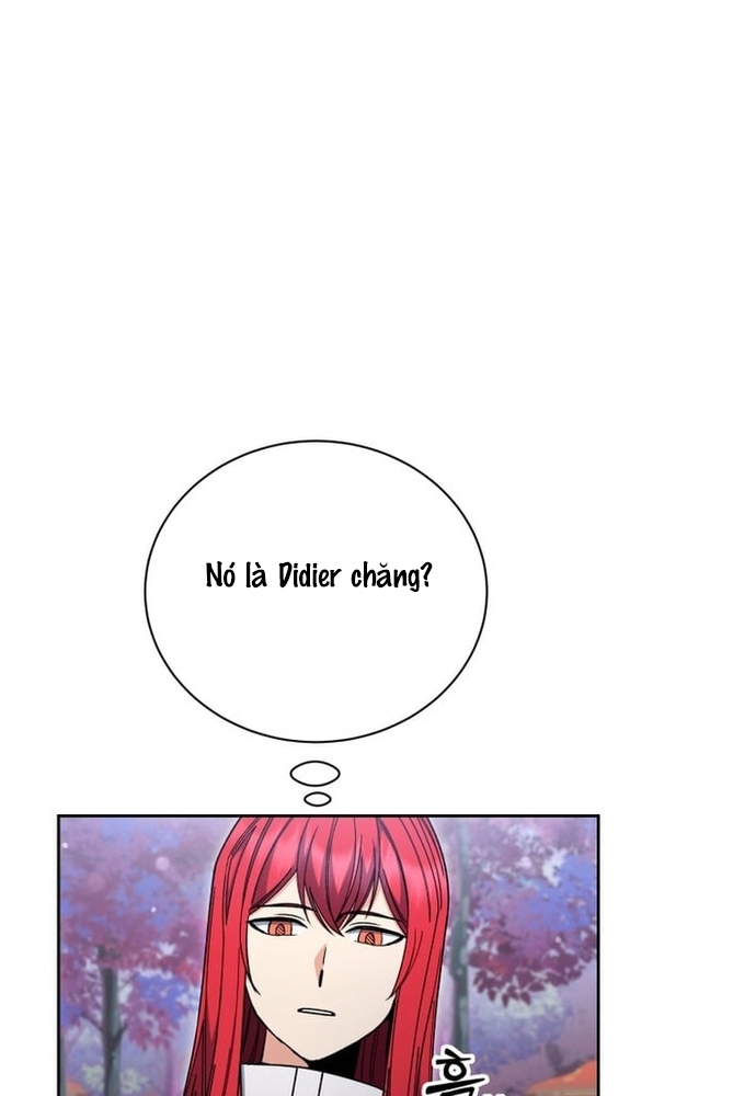 Winterbell - Chương 58