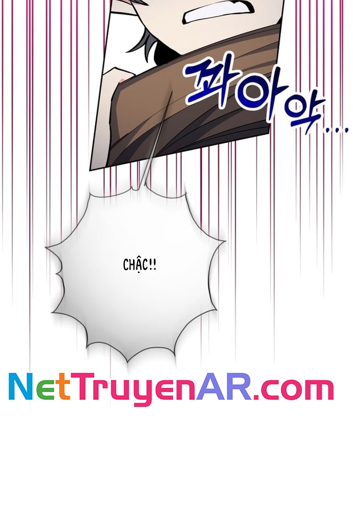 Winterbell - Chương 58