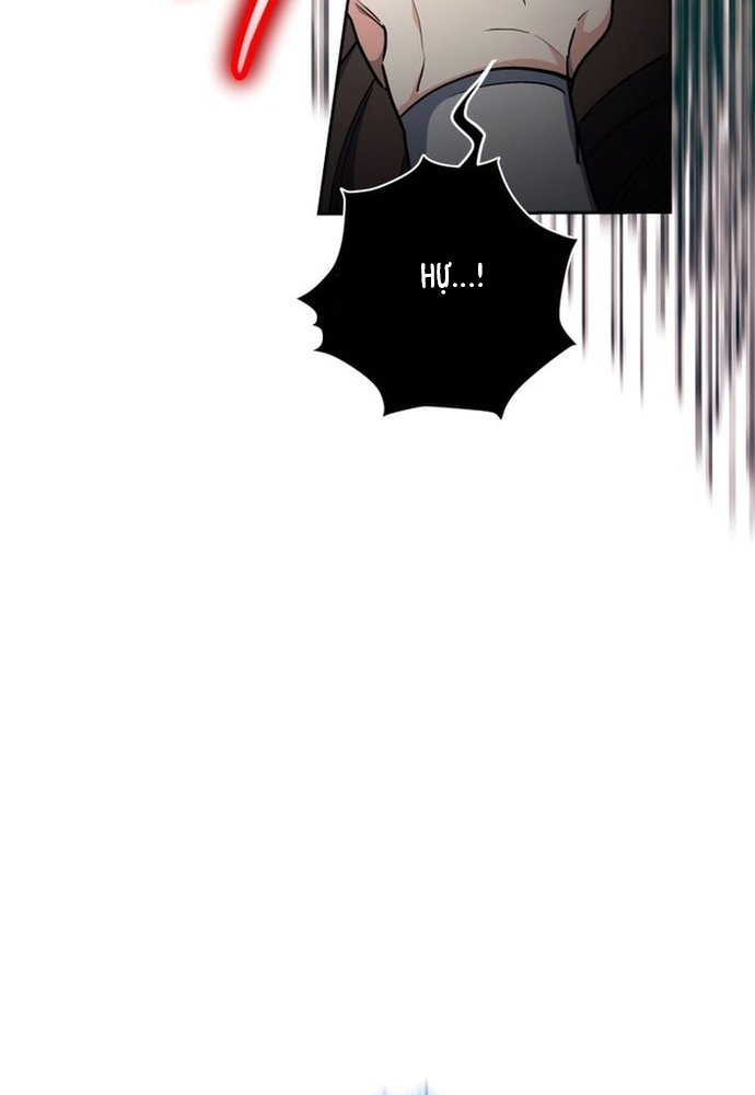 Winterbell - Chương 58