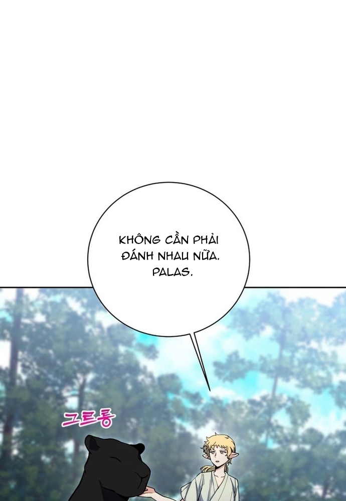 Winterbell - Chương 59