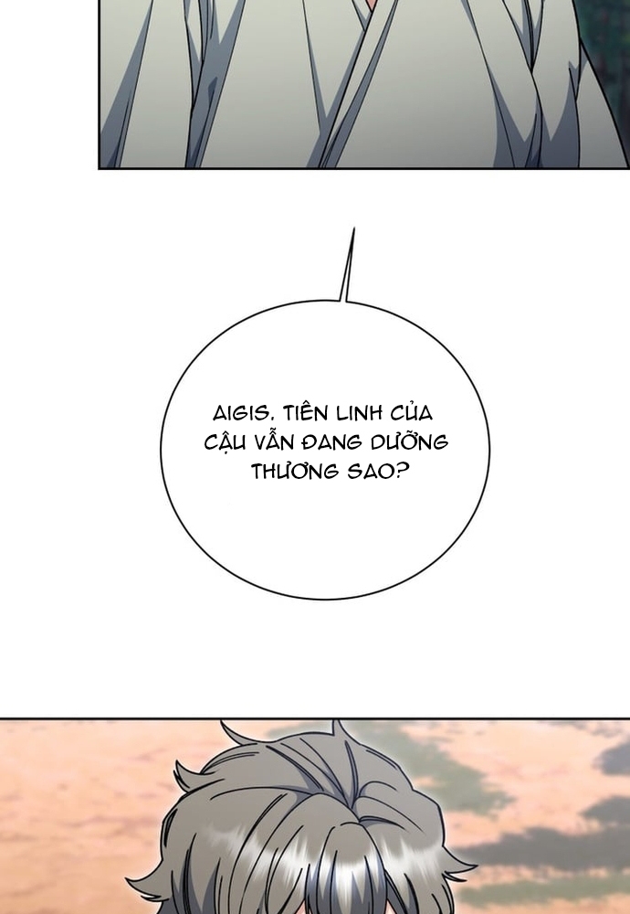 Winterbell - Chương 59
