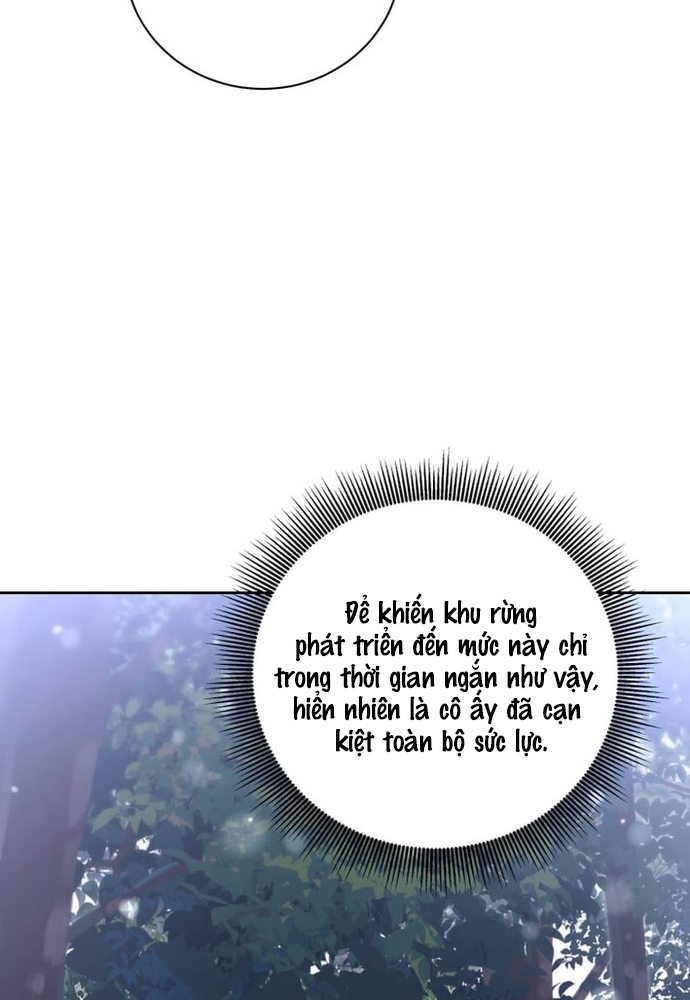 Winterbell - Chương 59
