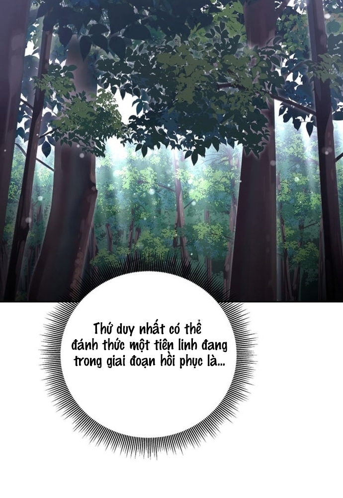 Winterbell - Chương 59