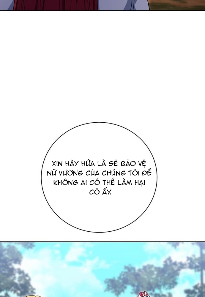 Winterbell - Chương 59