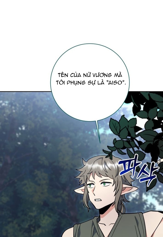 Winterbell - Chương 59