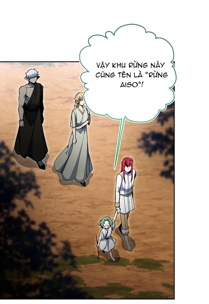 Winterbell - Chương 59