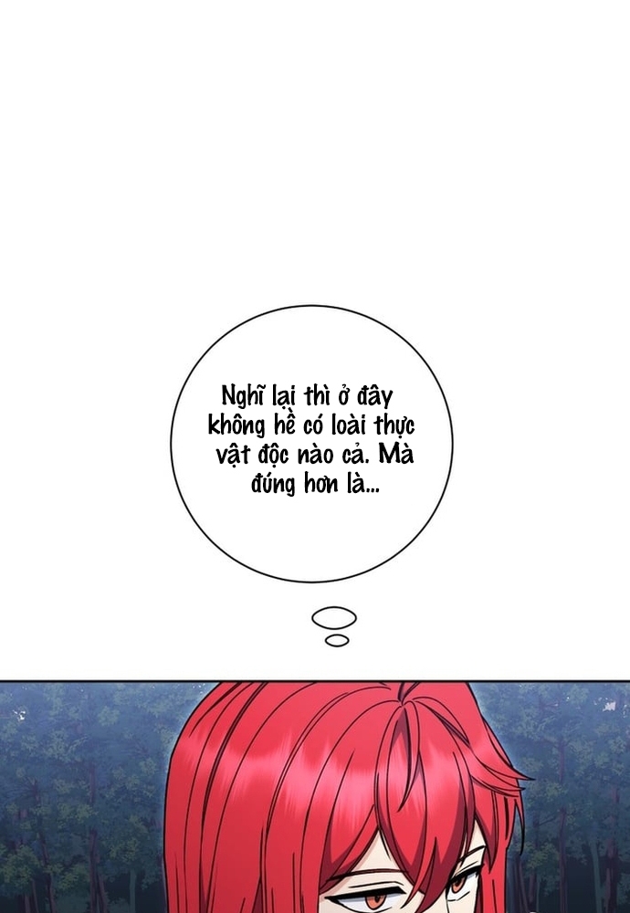 Winterbell - Chương 59