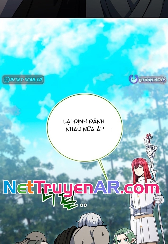 Winterbell - Chương 59