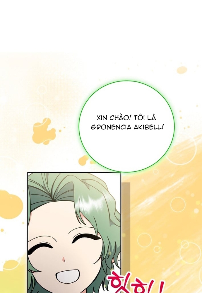 Winterbell - Chương 59