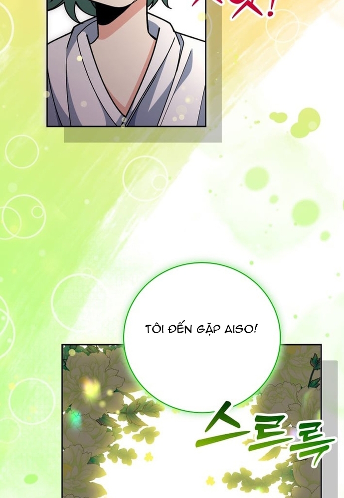 Winterbell - Chương 59