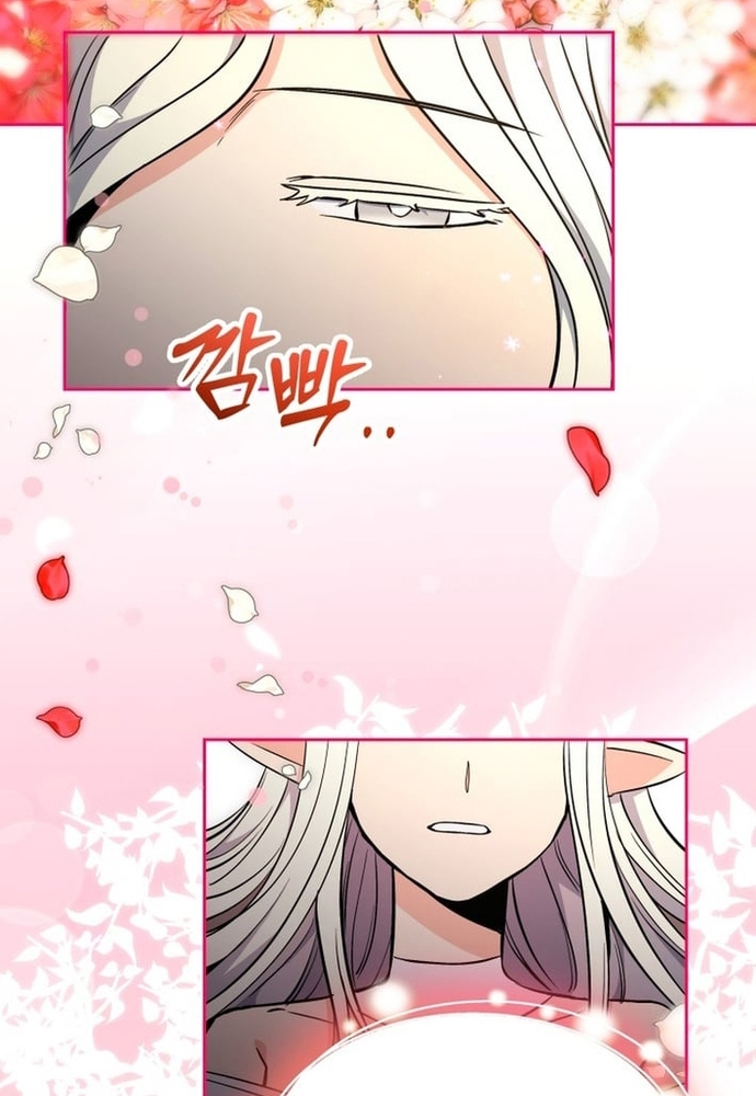 Winterbell - Chương 59
