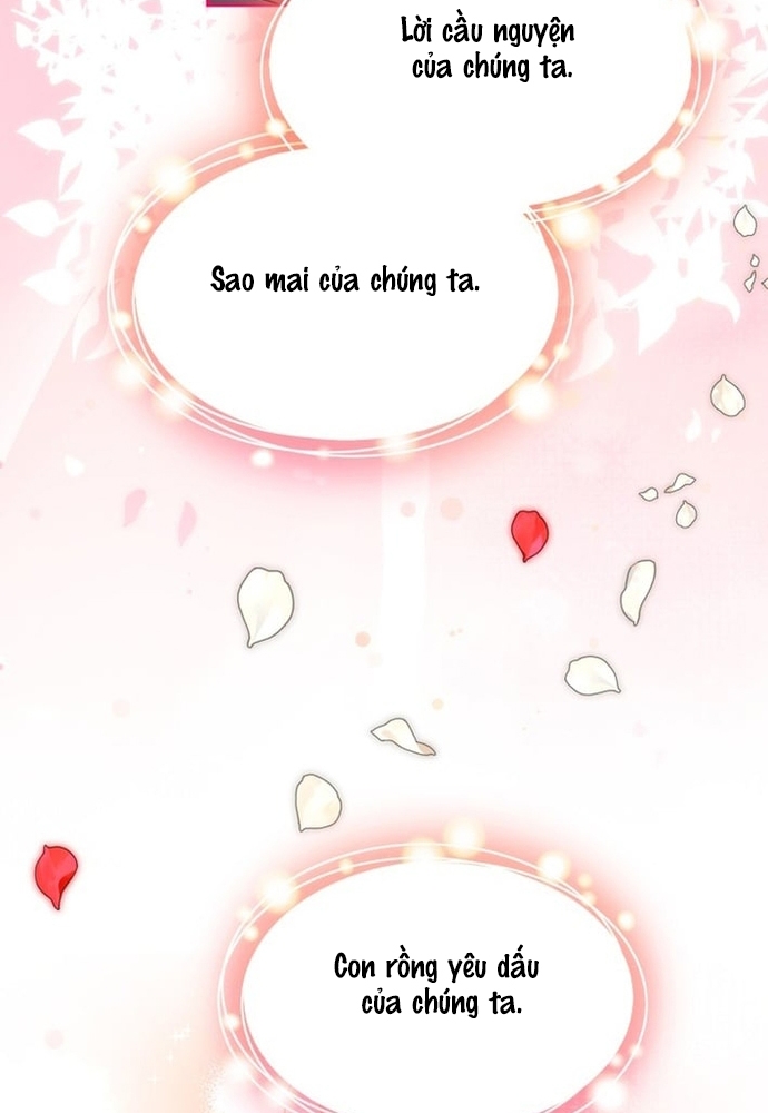Winterbell - Chương 59