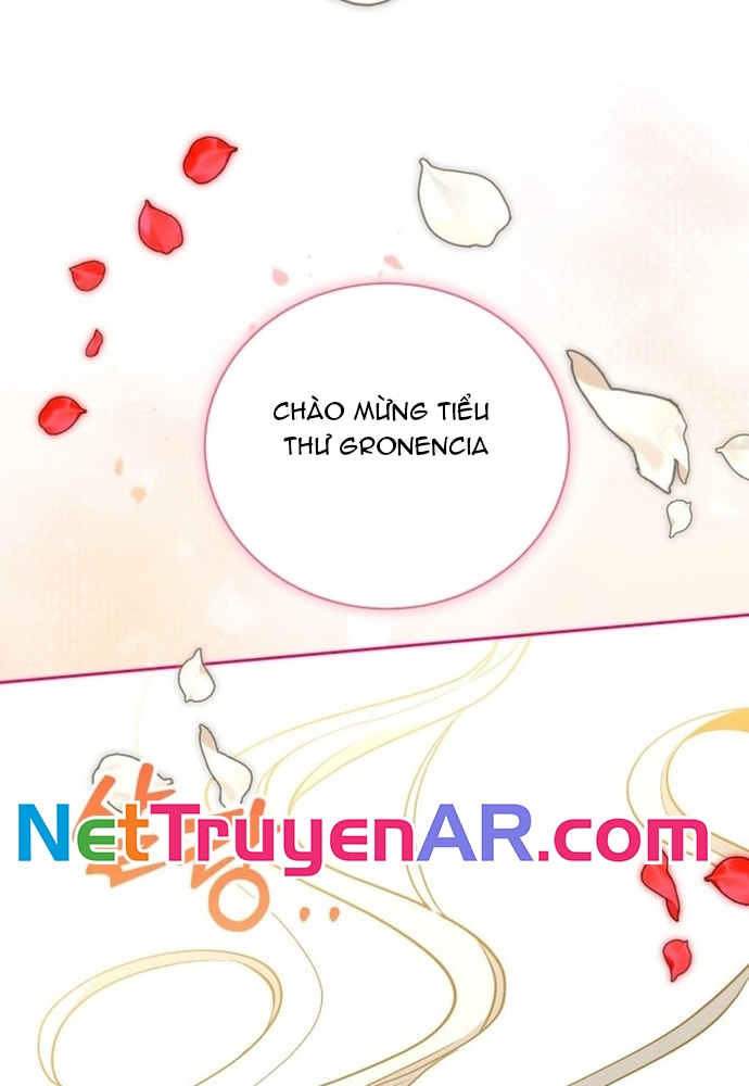 Winterbell - Chương 59