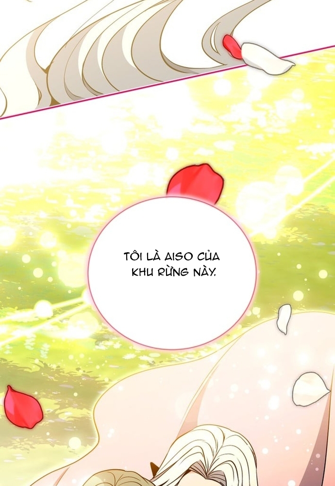 Winterbell - Chương 59