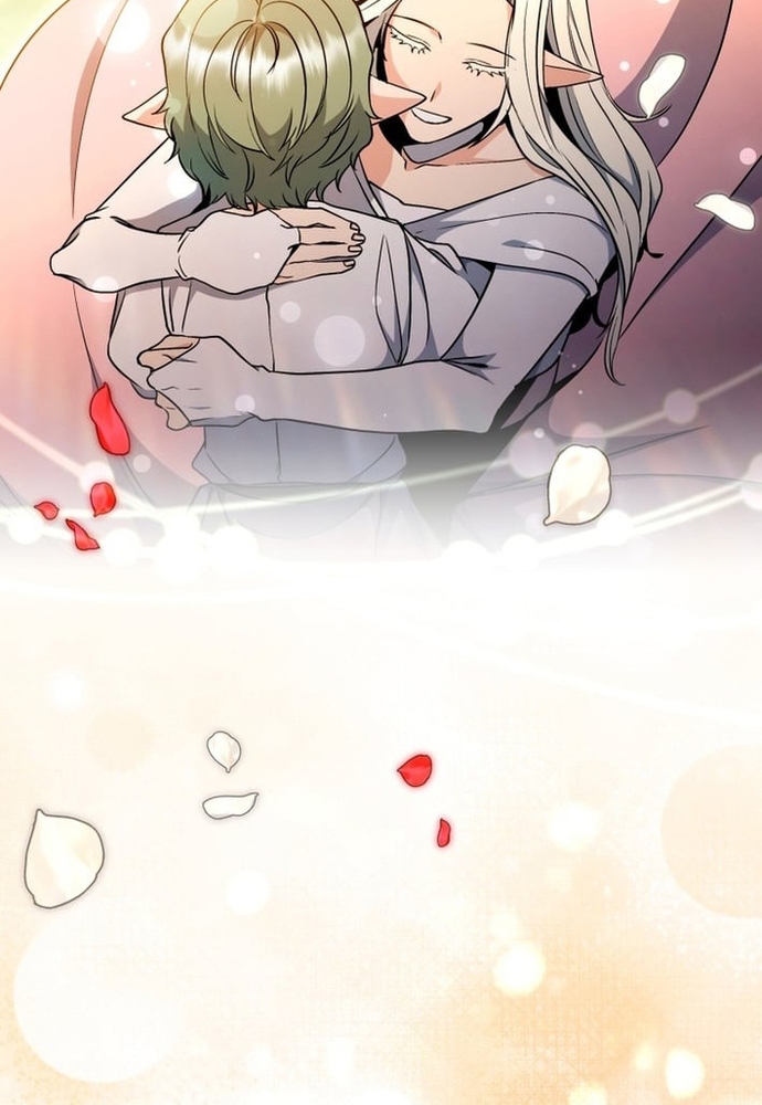 Winterbell - Chương 59