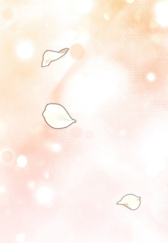 Winterbell - Chương 59