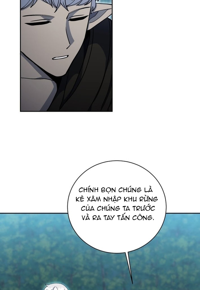 Winterbell - Chương 59