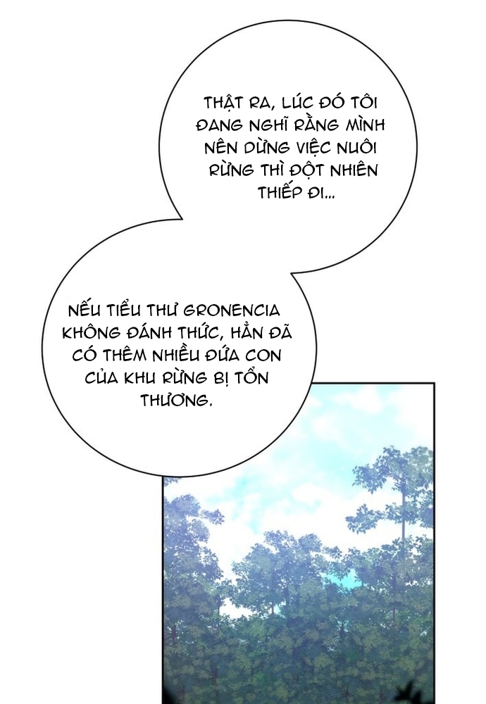 Winterbell - Chương 59