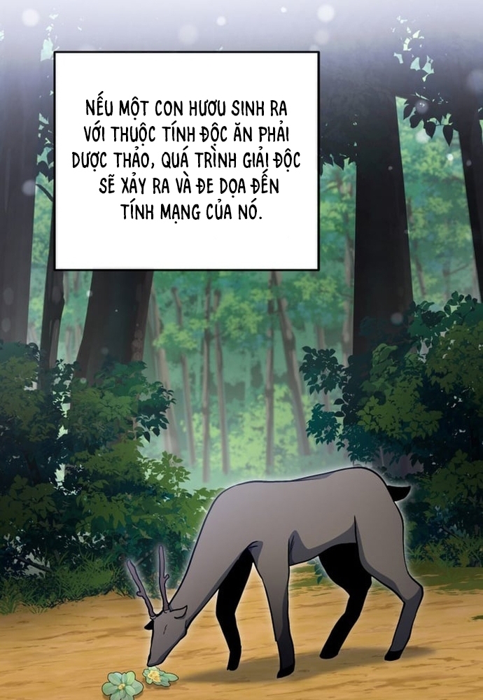 Winterbell - Chương 59