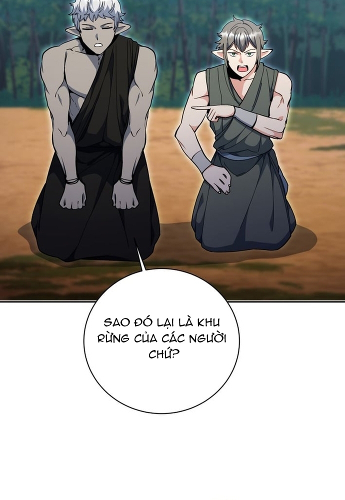 Winterbell - Chương 59