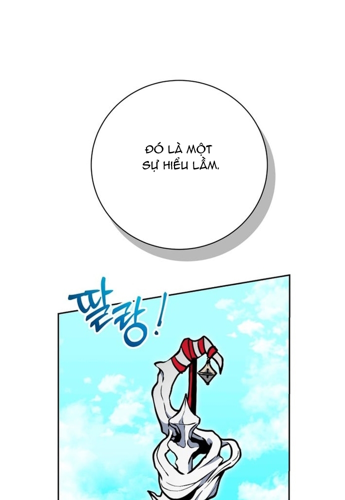Winterbell - Chương 59