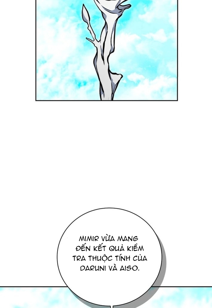 Winterbell - Chương 59