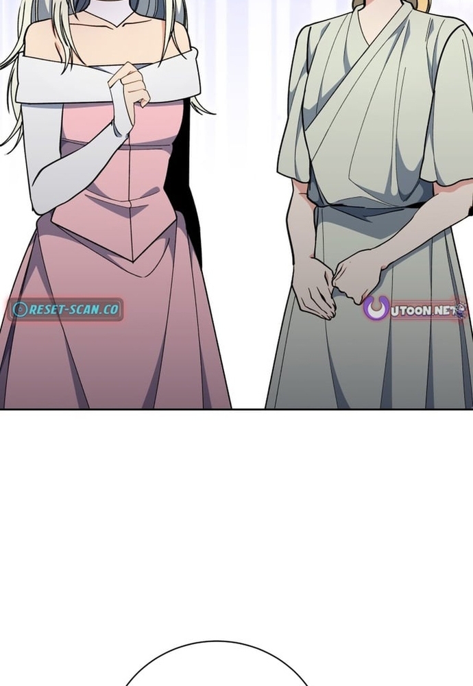 Winterbell - Chương 59