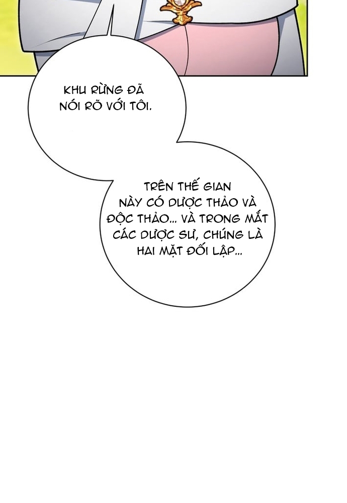 Winterbell - Chương 59