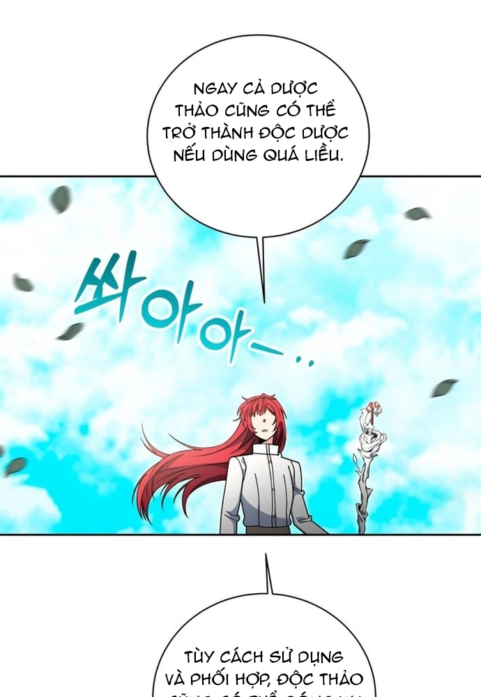Winterbell - Chương 59