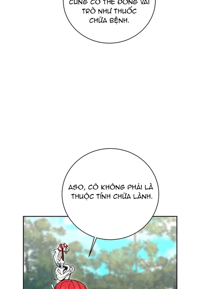 Winterbell - Chương 59