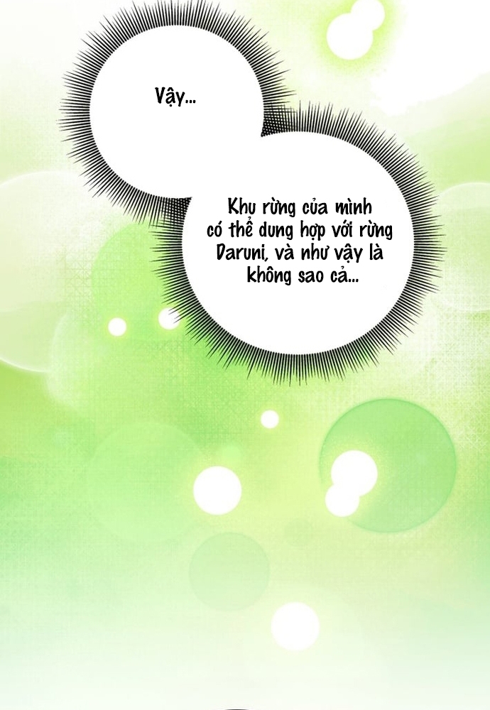 Winterbell - Chương 59