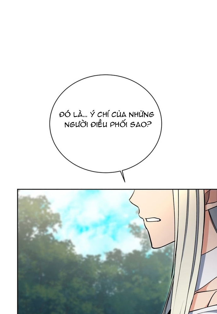 Winterbell - Chương 59