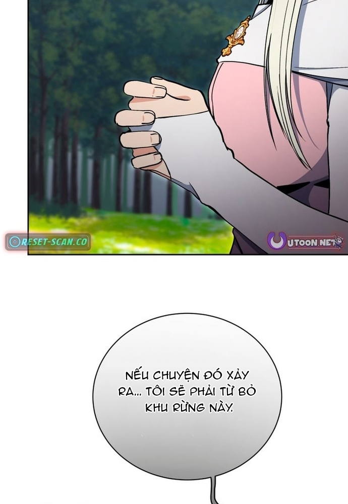 Winterbell - Chương 59