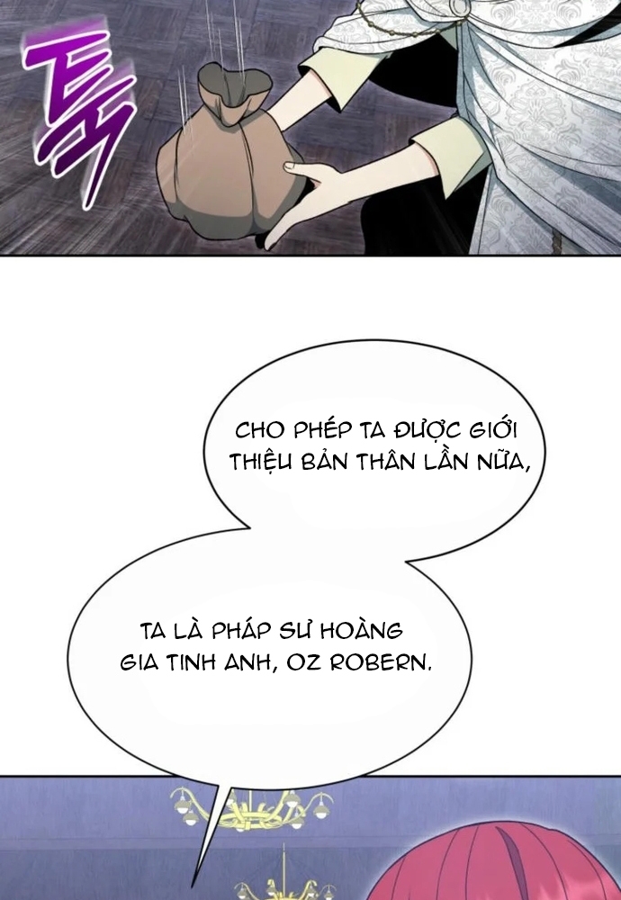 Winterbell - Chương 6