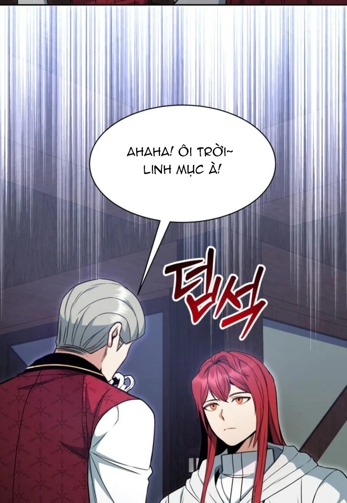 Winterbell - Chương 6