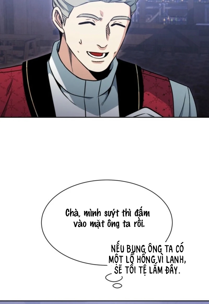 Winterbell - Chương 6