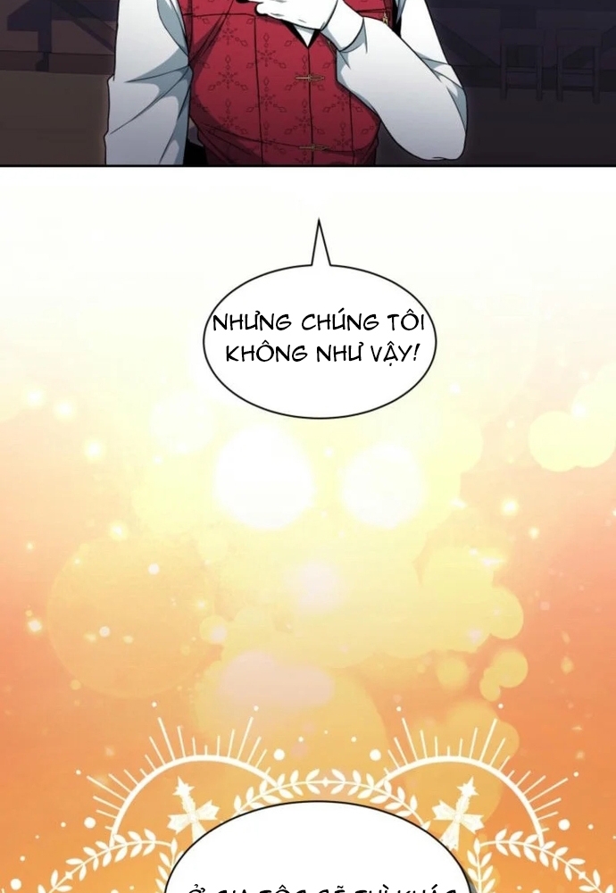Winterbell - Chương 6
