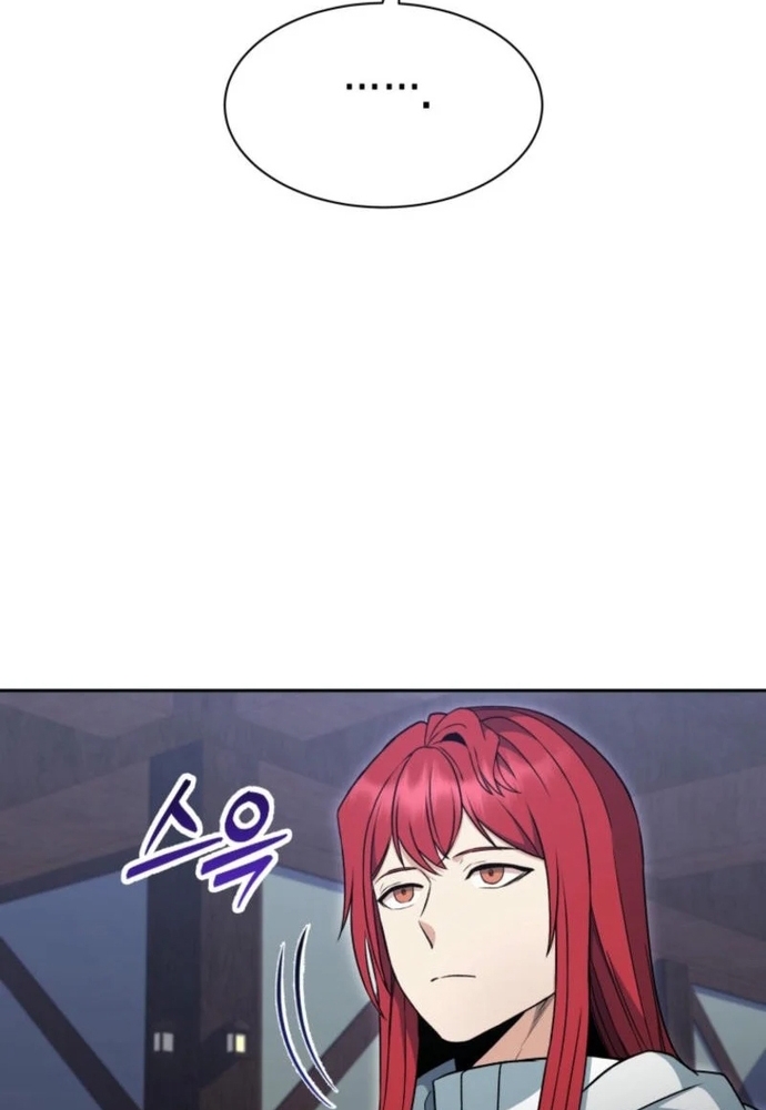 Winterbell - Chương 6