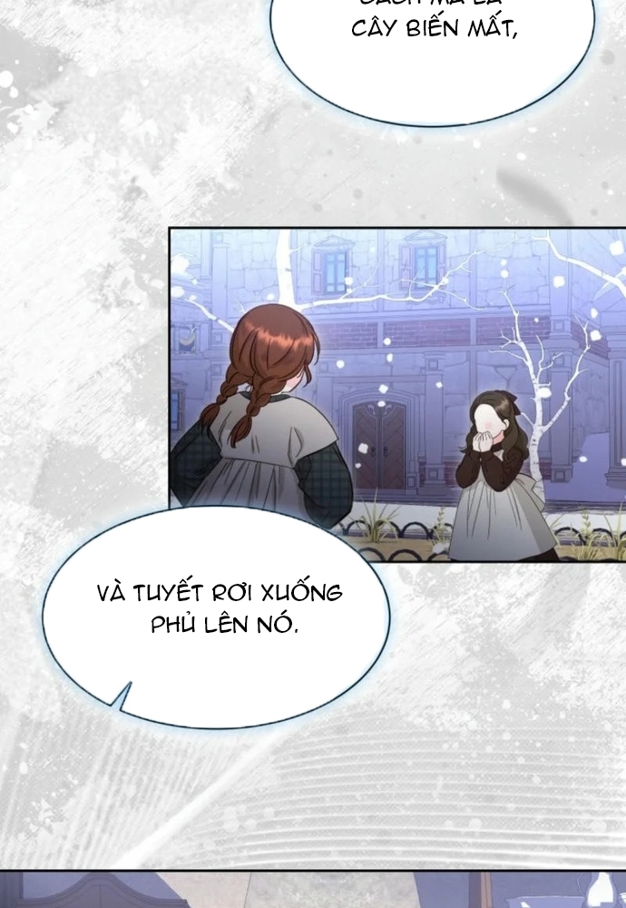 Winterbell - Chương 6