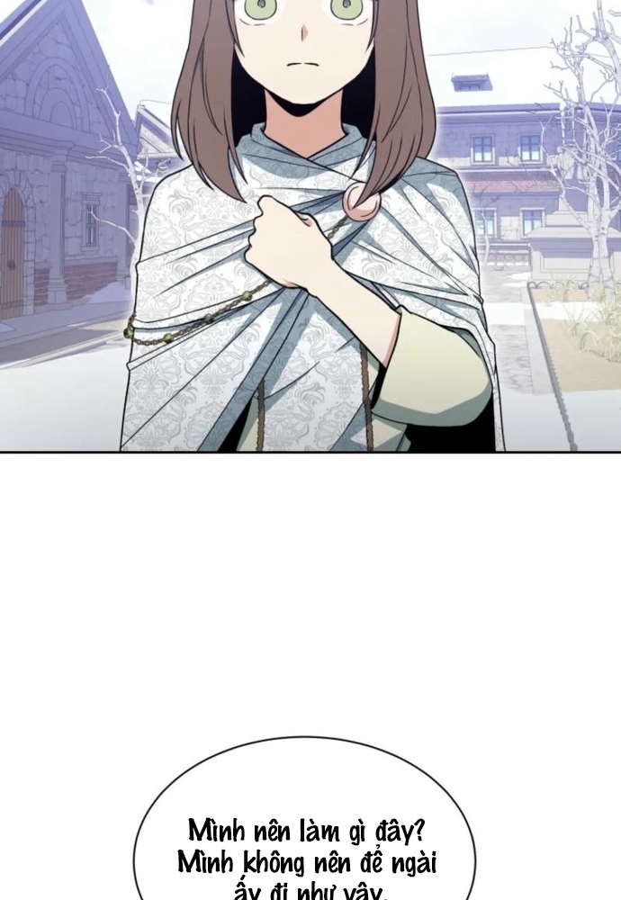 Winterbell - Chương 6