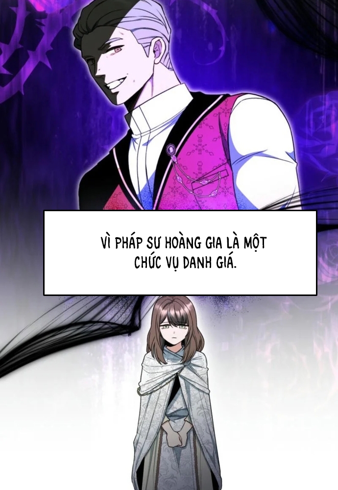 Winterbell - Chương 6