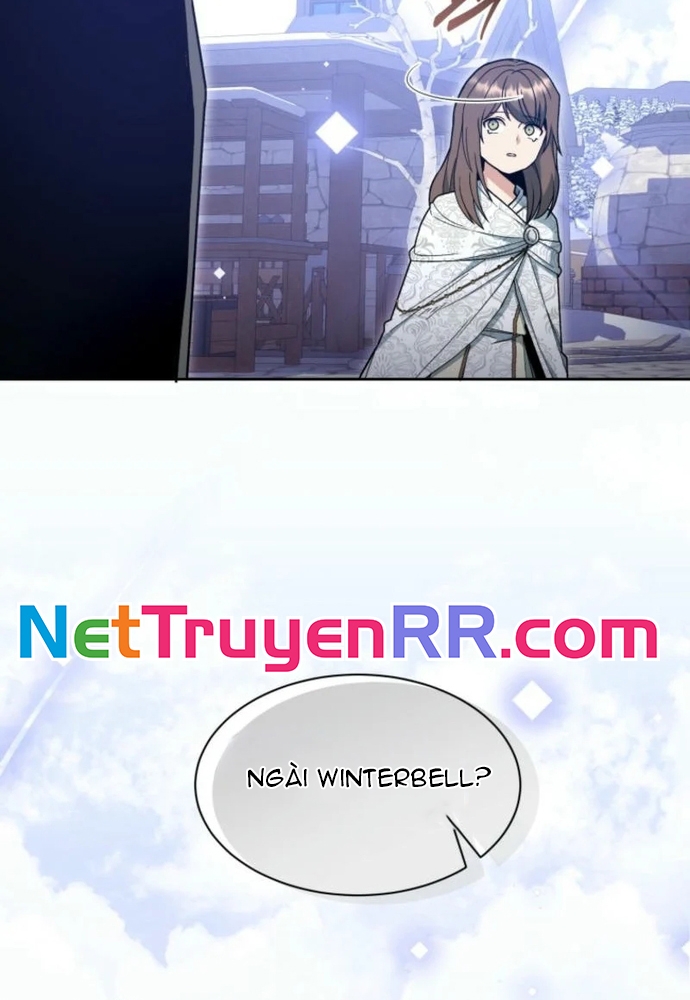 Winterbell - Chương 6