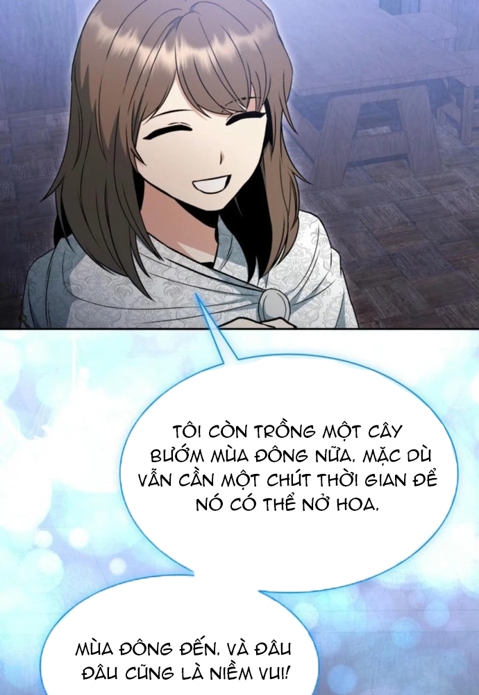 Winterbell - Chương 6