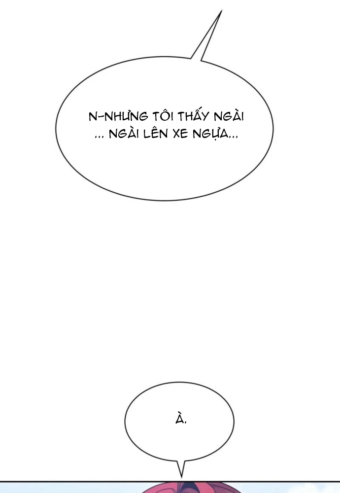 Winterbell - Chương 6
