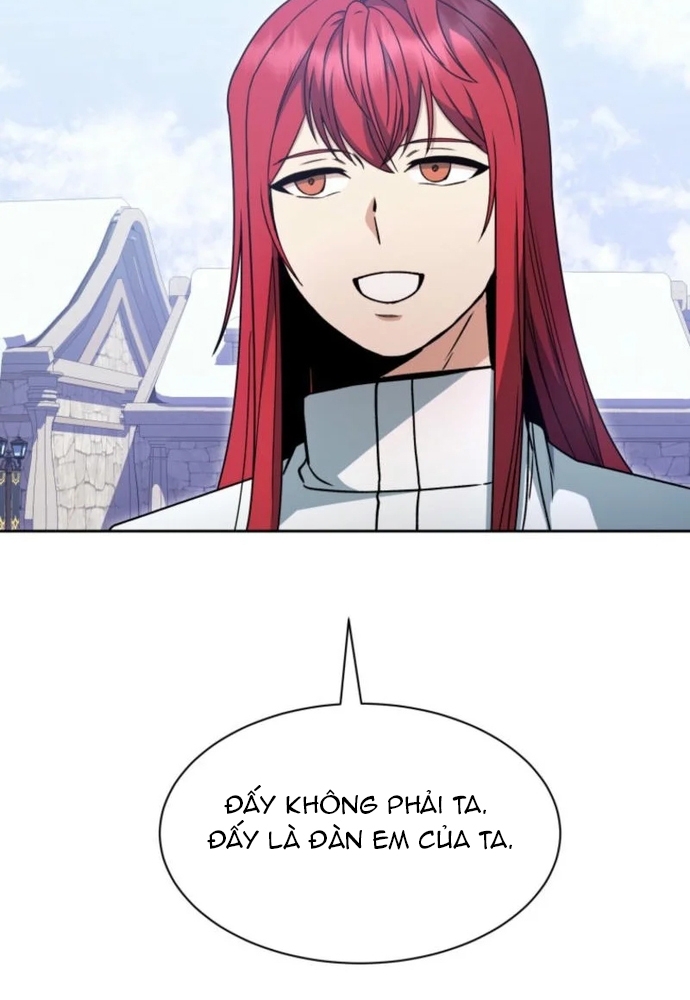 Winterbell - Chương 6