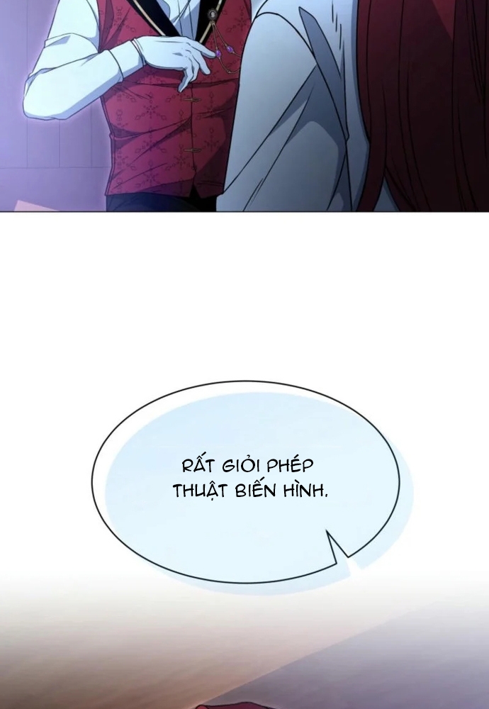 Winterbell - Chương 6