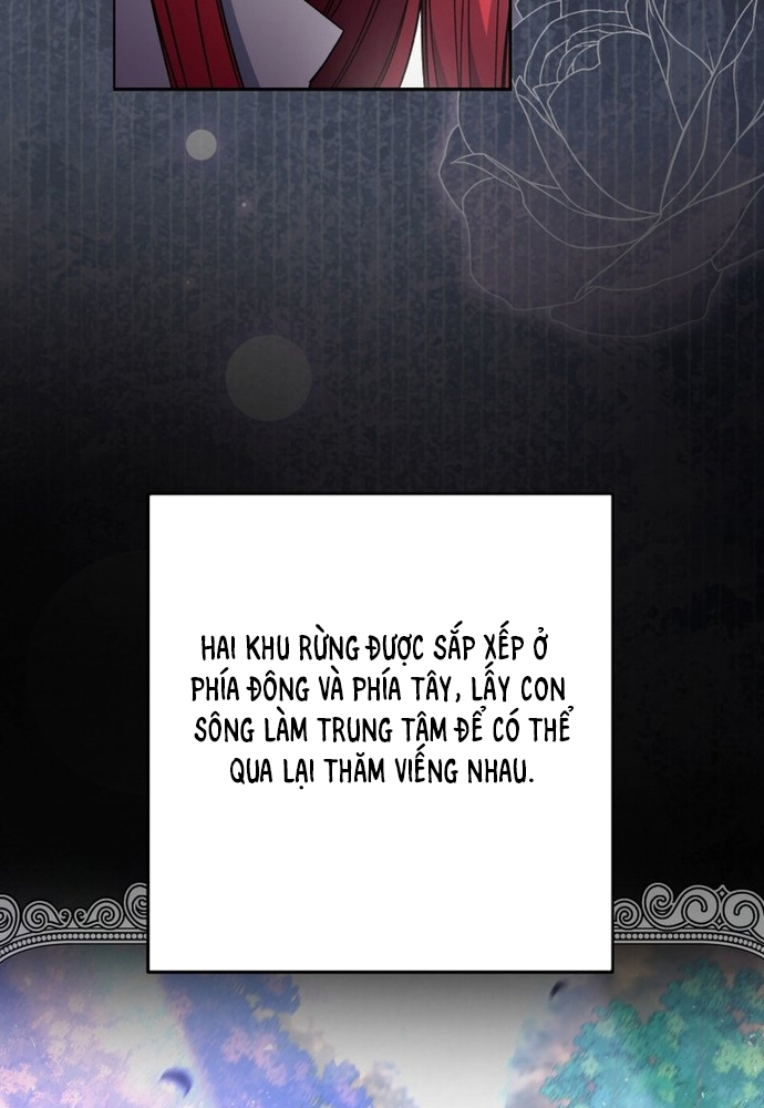 Winterbell - Chương 60
