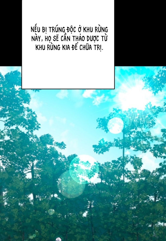 Winterbell - Chương 60