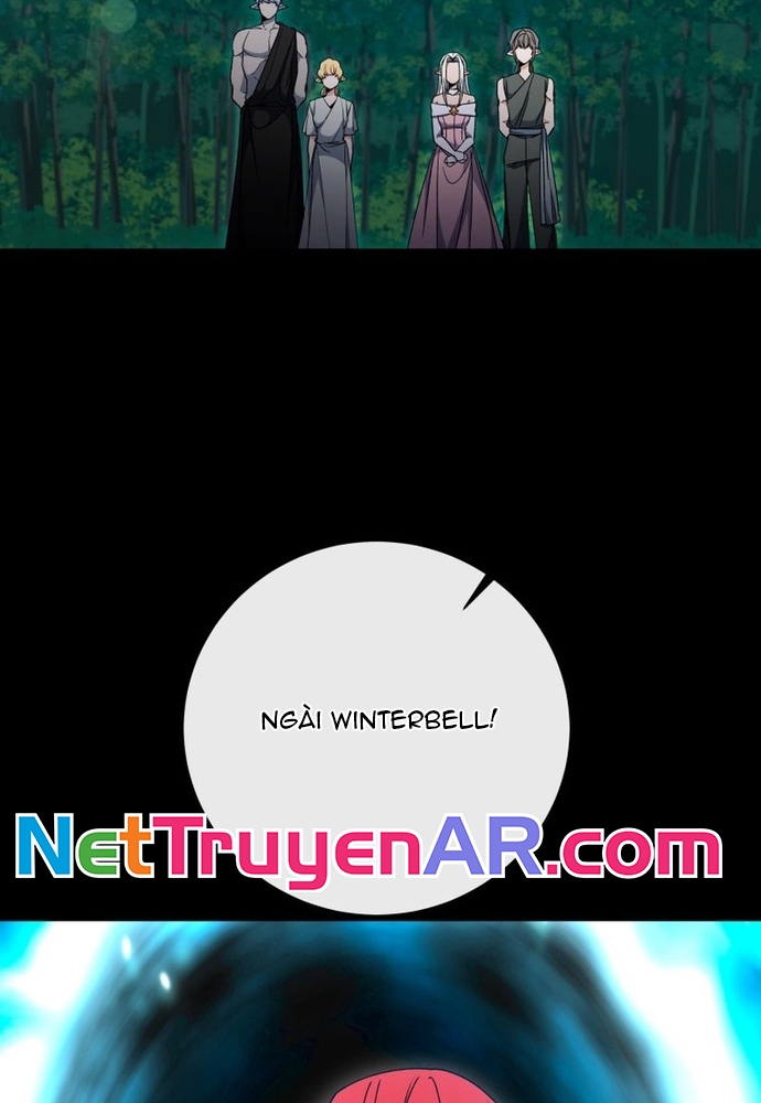 Winterbell - Chương 60